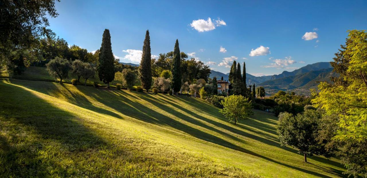 Borgo Il Mezzanino Villa Salo Exterior photo